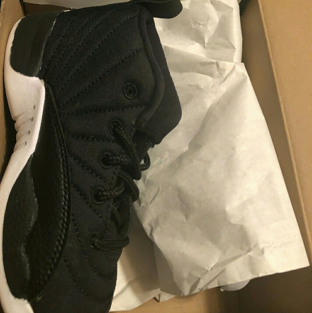Jordans